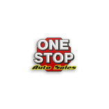 one stop auto sales