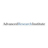 Advanced Research Institute