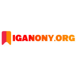 iganony