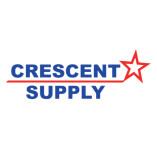 Crescent Supply