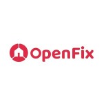 OpenFix