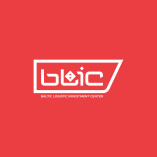 BLIC UKRAINE LLC