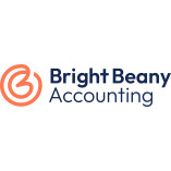 Bright Beany Accounting