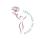 togetherwegrow
