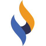 Singleton Schreiber - Albuquerque