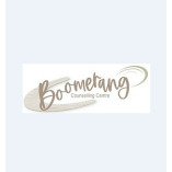 Boomerang Counselling Centre