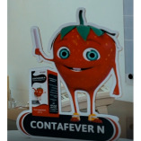 Contafever N