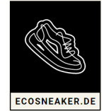 EcoSneaker.de