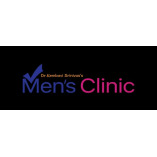 Menss Clinic