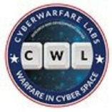 Cyber Warfare