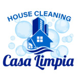 Casa Limpia House Cleaning