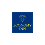 Economy Inn