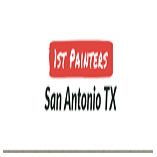 1st Painters San Antonio