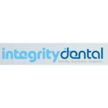 Integrity Dental of Troy - Dr. Viraj Shah, DDS