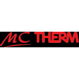 MC Therm Systemtechnik