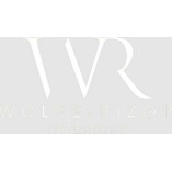 Wolfe-Rizor Interiors