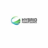 Hybrid Power Source