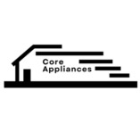 Core Appliances
