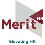 Merit HR