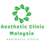 Aesthetic Clinic Malaysia