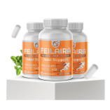 Feilaira-Joint-Support