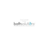 Five Star Bath Solutions of Oshawa