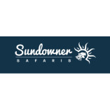 Sundowner Safaris LLC