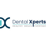 Dental Xperts - Best Dentist & Orthodontist, Dental Implants, Root Canal Treatment, Teeth Whitening, Invisalign in Noida