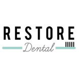 Restore Dental - Highlands Ranch
