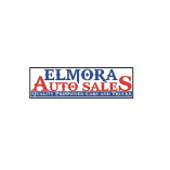 Elmora Auto Sales