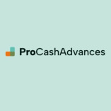 ProCash Advances