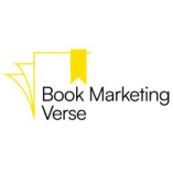 Book Marketing Verse
