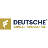 Deutsche Anwaltsvorsorge GmbH