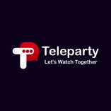 Teleparty