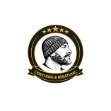 Sascha Schlönvoigt - Coaching & Beratung logo