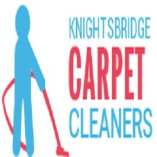 Knightsbridge Carpet Cleaners