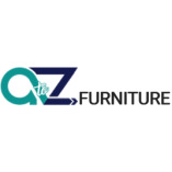 A to Z Furniture