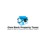 owebacktaxesproperty1