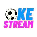 OKEStream Click