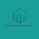 Carter’s Holding Group