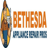 Bethesda Appliance Repair Pros