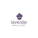 Lavender Bakery & Cafe