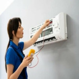 Heating Installation Pros Hidden Hills