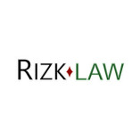 Rizk Law