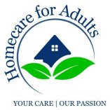 Home Health Aide Services Bucks County