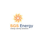 SGS Energy