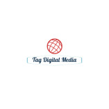 Tag Digital Media