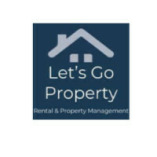 Let's Go property