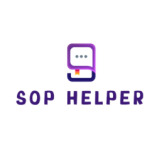 SOP Helper