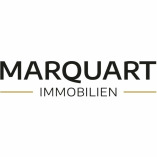 MARQUART IMMOBILIEN